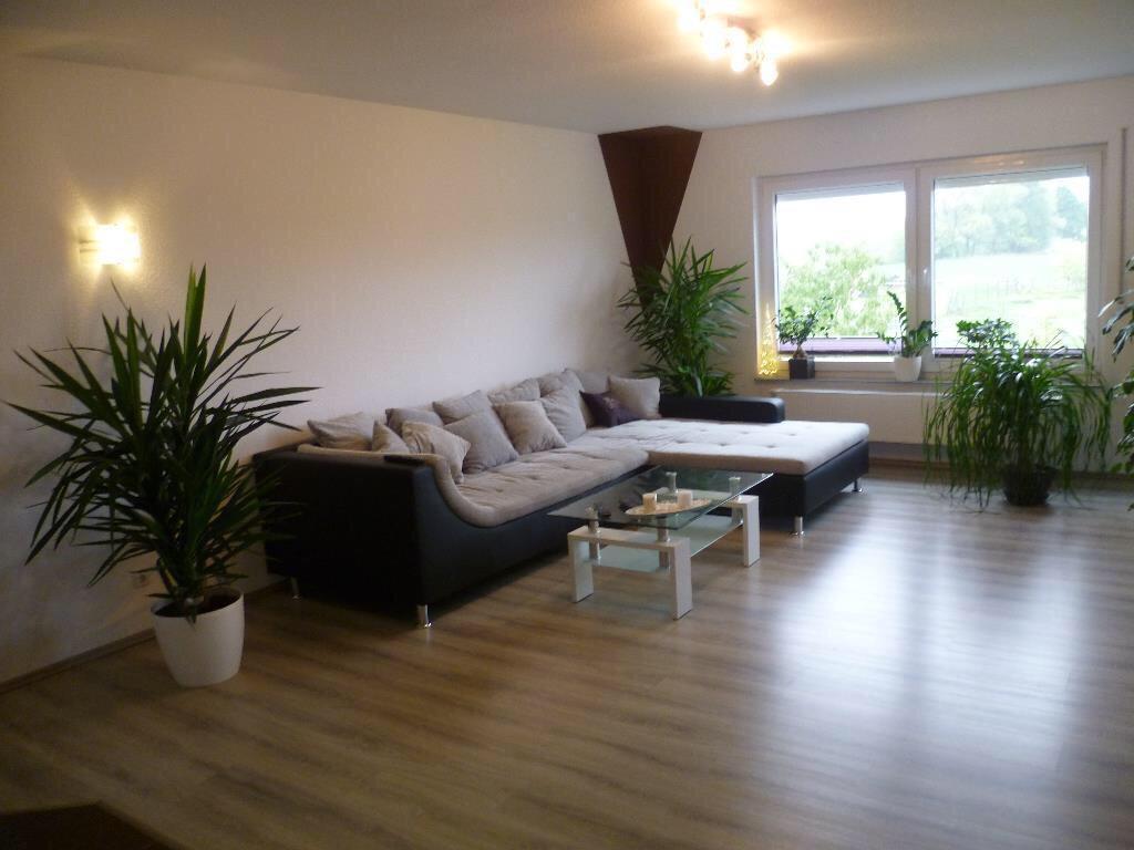 Ferienhaus Charme Grabowhoefe Exterior foto